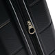variant:43080088059949 american tourister stratum 24 - Black