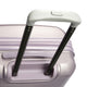 variant:43080088092717 american tourister stratum 24 - Purple