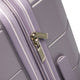 variant:43080088092717 american tourister stratum 24 - Purple