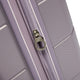variant:43080088092717 american tourister stratum 24 - Purple