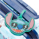 variant:43459192651821 American Tourister - Stitch