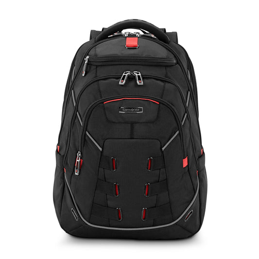 Tectonic Nutech 17" Backpack