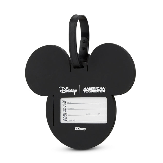 variant:43080075051053 American Tourister - Mickey Pride