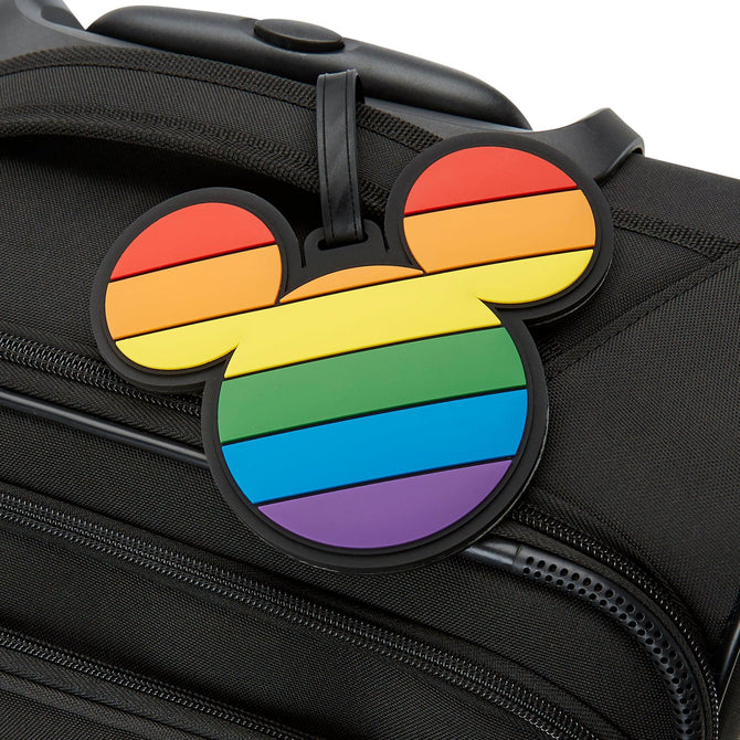 variant:43080075051053 American Tourister - Mickey Pride