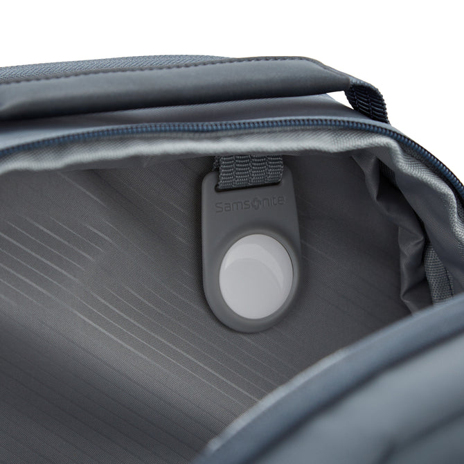 variant:42129299243053 Samsonite Elevation Plus Backpack - Slate