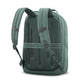variant:42129299177517 Samsonite Elevation Plus Backpack - Green