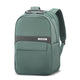 variant:42129299177517 Samsonite Elevation Plus Backpack - Green