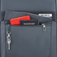 variant:42129299243053 Samsonite Elevation Plus Backpack - Slate