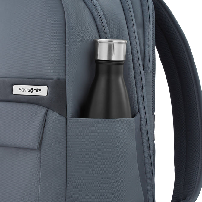 variant:42129299243053 Samsonite Elevation Plus Backpack - Slate