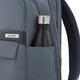 variant:42129299243053 Samsonite Elevation Plus Backpack - Slate