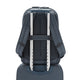 variant:42129299243053 Samsonite Elevation Plus Backpack - Slate