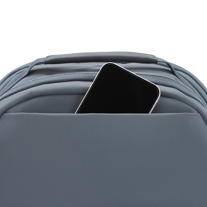 variant:42129299243053 Samsonite Elevation Plus Backpack - Slate