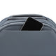 variant:42129299243053 Samsonite Elevation Plus Backpack - Slate