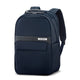 variant:42129299210285 Samsonite Elevation Plus Backpack - Blue