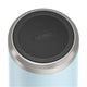 variant:43981562183725 24 oz Stainless Steel Food Jar w Spoon - Glacier