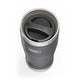 variant:43981561561133 Thermos 16oz Icon Stainless Steel Tumbler - Granite
