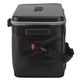 variant:43981580992557 Thermos 36 Can Icon Cooler - Granite