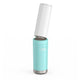 variant:43981578797101 12oz ICON SLIM CAN INSULATOR - Sea Green