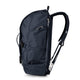 variant:42565837094957 Skyway Rainier Weekender Backpack 43L - Blue