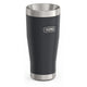 variant:43981561561133 Thermos 16oz Icon Stainless Steel Tumbler - Granite