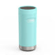 variant:43981578797101 12oz ICON SLIM CAN INSULATOR - Sea Green