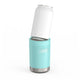 variant:43981577388077 Stainless Steel Beverage Can Insulator - Sea Green