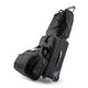 Flight Essentials Softside 22
