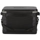 variant:43981580992557 Thermos 36 Can Icon Cooler - Granite