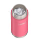 variant:43981582696493 Thermos 18oz ICON KIDS WATER BOTTLE WITH STRAW LID - Pink