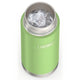 variant:43981582630957 Thermos 18oz ICON KIDS WATER BOTTLE WITH STRAW LID - Lime