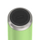 variant:43981582630957 Thermos 18oz ICON KIDS WATER BOTTLE WITH STRAW LID - Lime