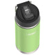 variant:43981582630957 Thermos 18oz ICON KIDS WATER BOTTLE WITH STRAW LID - Lime