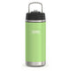 variant:43981582630957 Thermos 18oz ICON KIDS WATER BOTTLE WITH STRAW LID - Lime