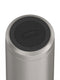 variant:43981584629805 Thermos 18 oz Stainless Steel Kids Water Bottle w Spout Lid - Matte Stainless Steel