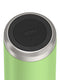 variant:43981584498733 Thermos 18 oz Stainless Steel Kids Water Bottle w Spout Lid - Lime