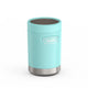 variant:43981577388077 Stainless Steel Beverage Can Insulator - Sea Green
