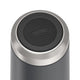 variant:43981578960941 12oz ICON SLIM CAN INSULATOR - Granite