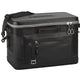 variant:43981580992557 Thermos 36 Can Icon Cooler - Granite