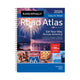 2026 Easy to Read Midsize Road Atlas