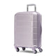 variant:43080088092717 american tourister stratum 24 - Purple