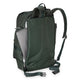 variant:42565836996653 Skyway Rainier Weekender Backpack 43L - Green