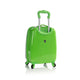 Nickelodeon Ninja Turtles Hardside Carry-On Luggage