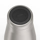 variant:43981561593901 Thermos 16oz Icon Stainless Steel Tumbler - Matte Stainless Steel