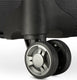 variant:42795064655917 Avalon Softside Large CheckIn Ricardo Beverly Hills - Black