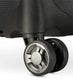 variant:42795064623149 Avalon Softside Carry On Ricardo Beverly Hills - Black