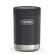 variant:43981577551917 Stainless Steel Beverage Can Insulator - Granite