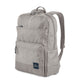 variant:42565836800045 Skyway Rainier Simple Backpack 16L - Grey