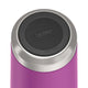 variant:43981578862637 12oz ICON SLIM CAN INSULATOR - Plum