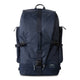 variant:42565837094957 Skyway Rainier Weekender Backpack 43L - Blue
