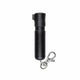 variant:42103194452013 Sabre Mighty Discreet Pepper Spray - Black